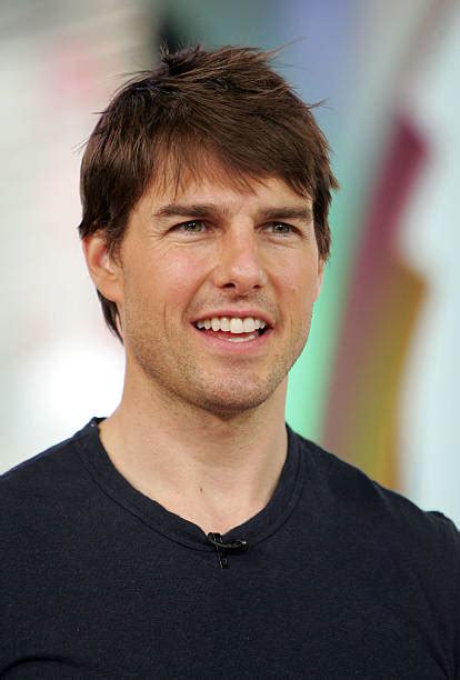 tom cruise twitter|crazy for tom cruise twitter.